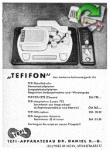 Tefifon 1953 56.jpg